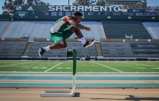 IMG_3869_edit_Resize_edited-900x575