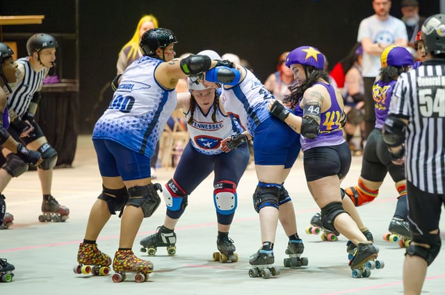 2024 Y'Allstars Southern Skate Showdown (29).jpg