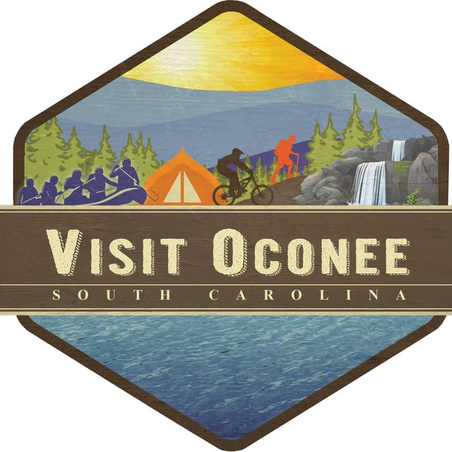 Visit Oconee SC