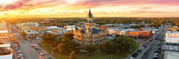 discover denton header.jpeg