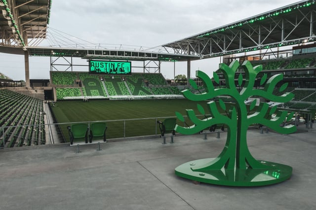 fc stadium resize