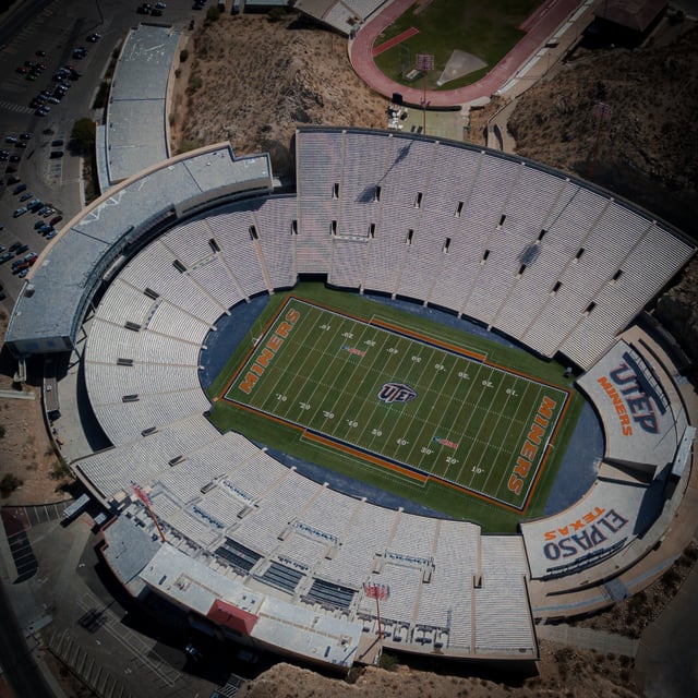 Sun Bowl stadium.jpeg