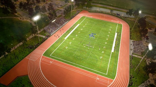 Henry and Gladys Arnold Field.jpg