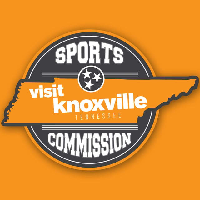 Visit Knoxville, TN
