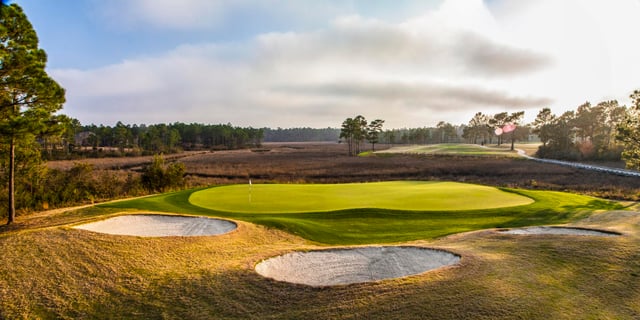 shell landing golf club.jpeg