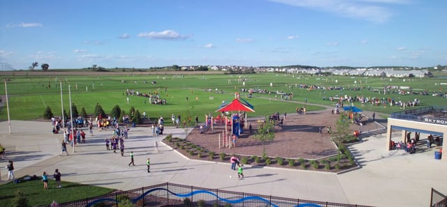 SportscoreTwo_Rockford_CVB_0df329e9-3d6a-4b86-b005-d855855cd92f