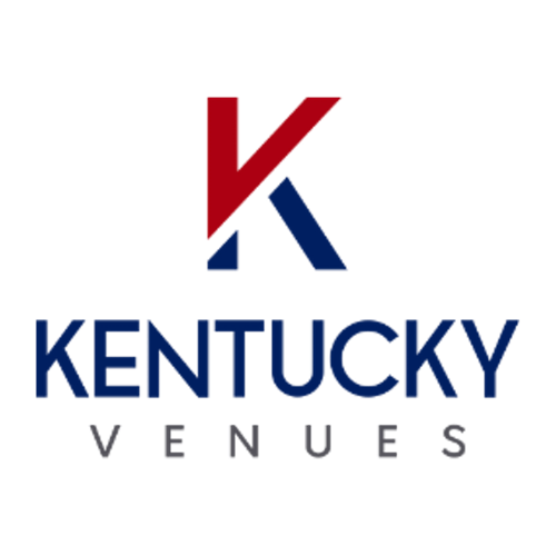 Kentucky Venues