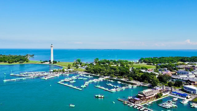 Explore the Islands Put-in-Bay.jpg