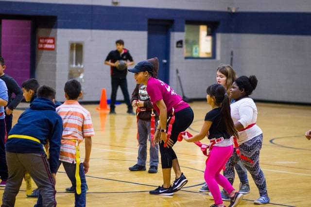 118031638_3323106774581168_4660555601277281797_n