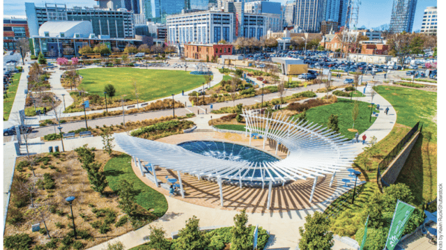 Mecklenburg County Park and Recreation community.png