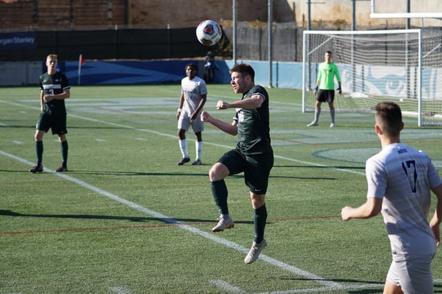 great lakes soccer.jpeg