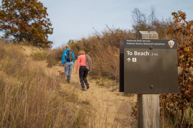 Indiana Dunes4