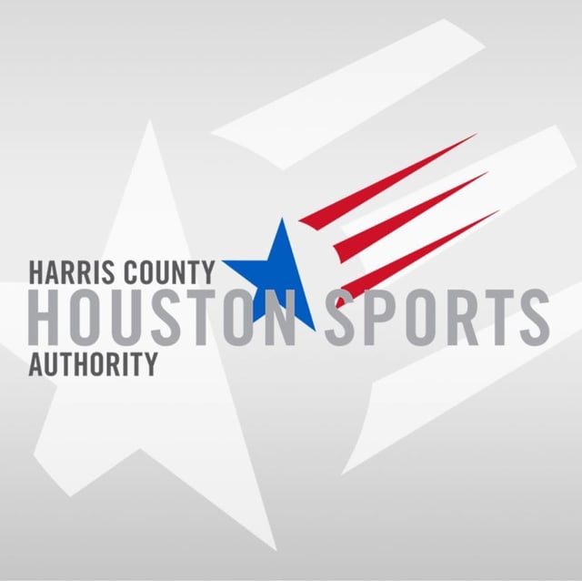 Harris County - Houston Sports Authority