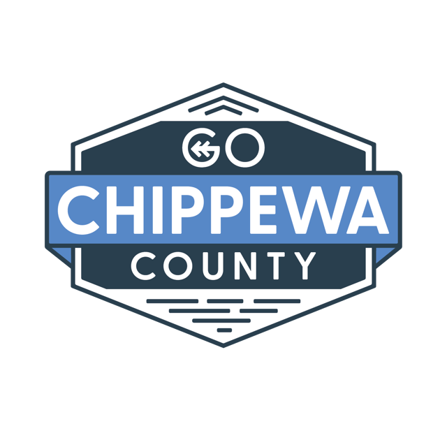 Go Chippewa County