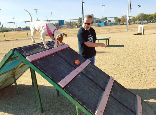 Visit Glendale Arizona5