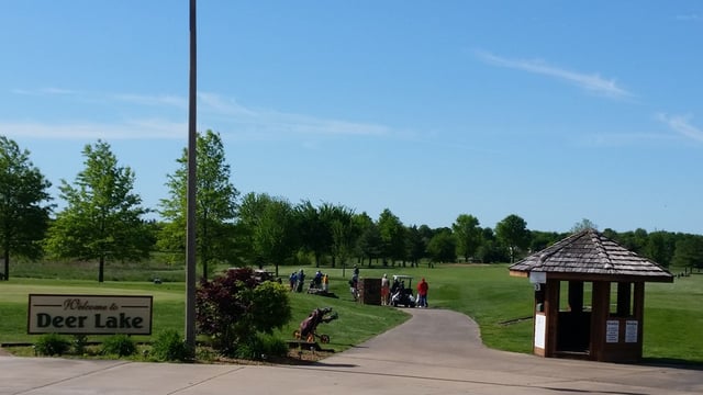Springfield (MO) Sports Commission4