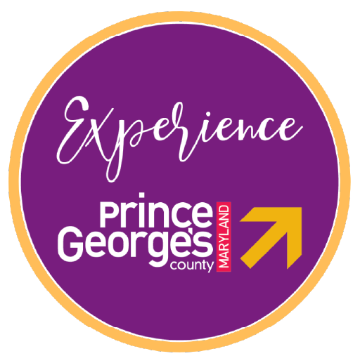Experience Prince George's County