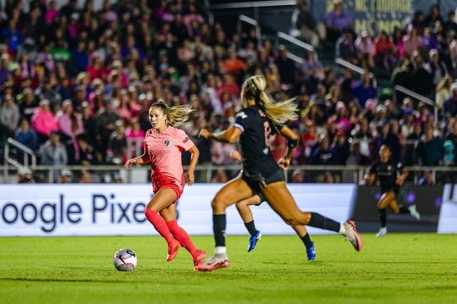 AC_NC_10122024-075 for PE.jpg