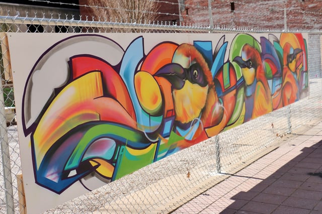 153870635_10160580407710828_7755115938801363121_o