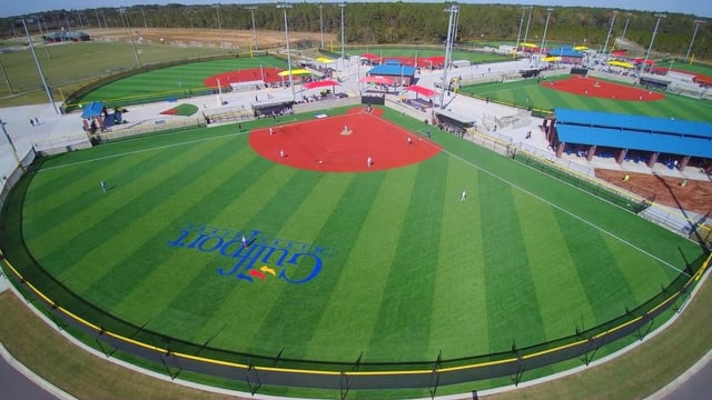 gulfport sportsplex.jpeg