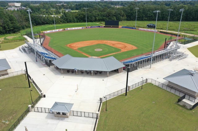 Stadium View overhead.jpg