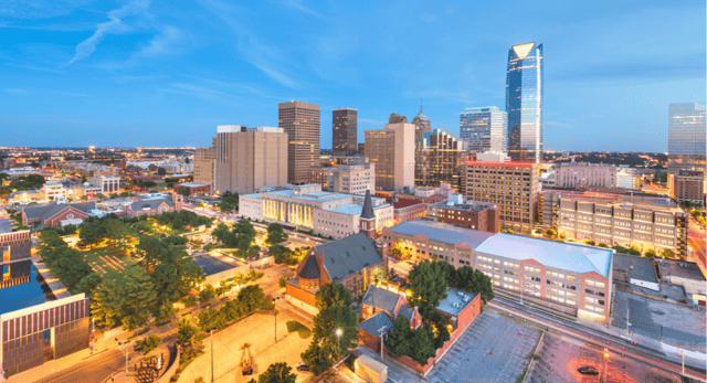 norman oklahoma city.png