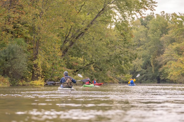 Explore Flint & Genesee 4