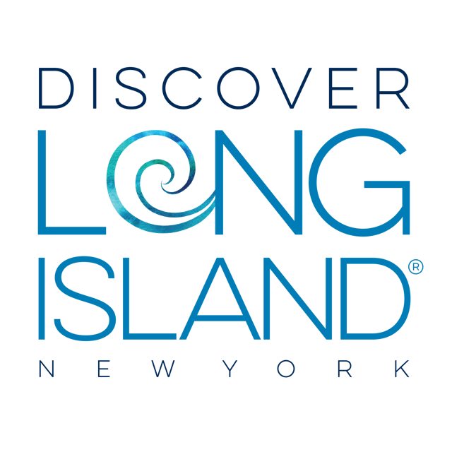 Discover Long Island