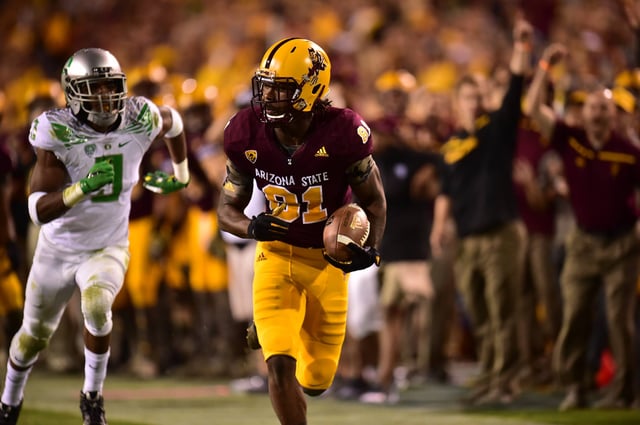 38204192_1922512497813089_4956687950902460416_o