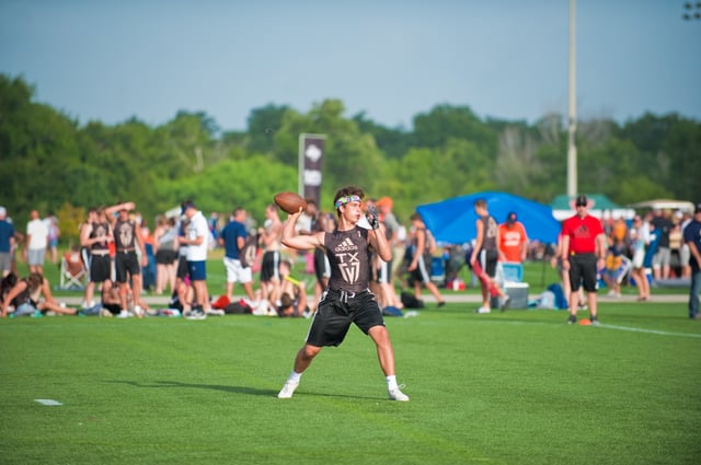 AnyConv.com__Compete 5