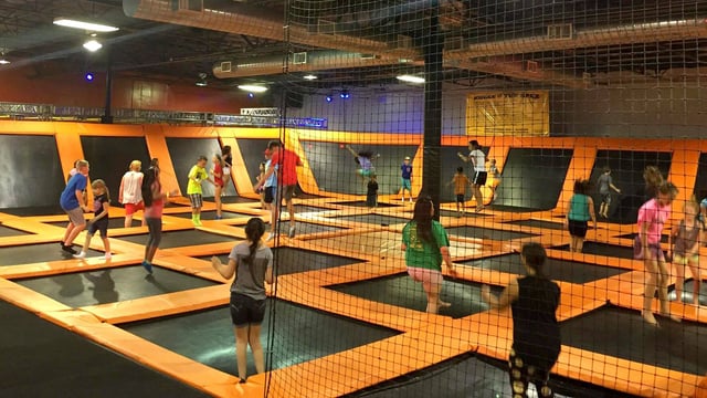 50797025_10158018007010828_3635637116815278080_o