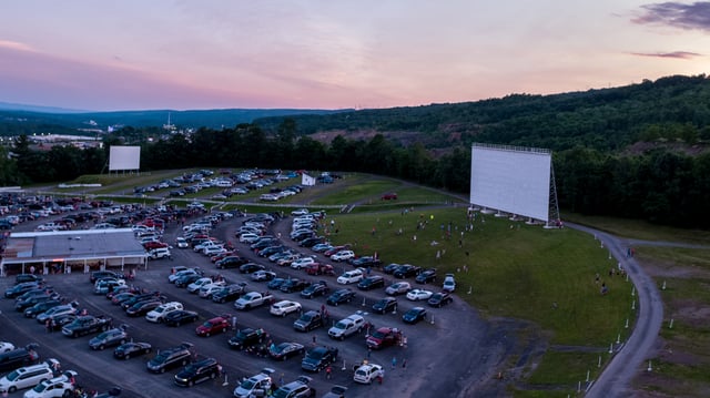 Circle_Drive_In_2019_Access_Aerial_228_LCVB.jpg