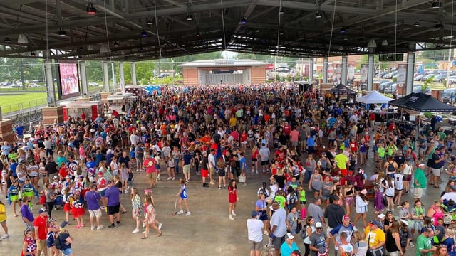 NSA_World_Series_Opening_Ceremony_e65b5109-39ec-4396-b060-6101757de25f