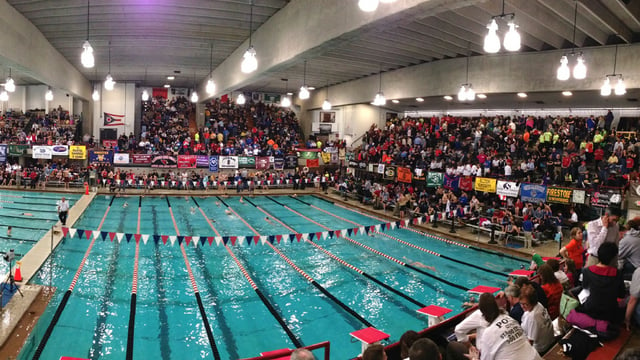 CT Branin Natatorium.jpg