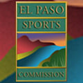 el paso sports commission tx.png