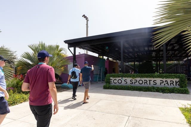 DPR - FAM Sports-9581