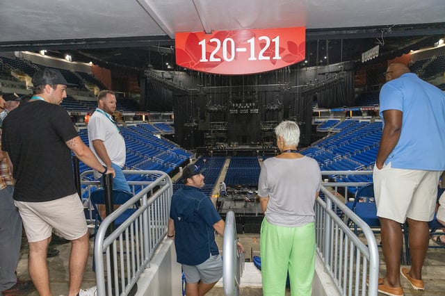 DPR - FAM Sports-9904