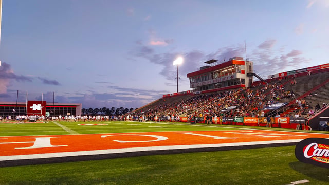 2024 MPA - NIcholls.jpg