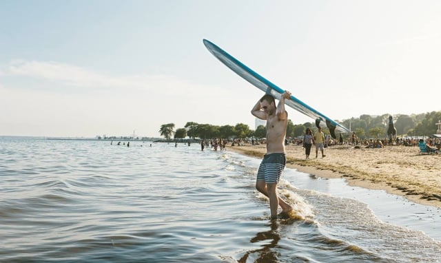 20748060_10155669494228833_9053552052626409327_o