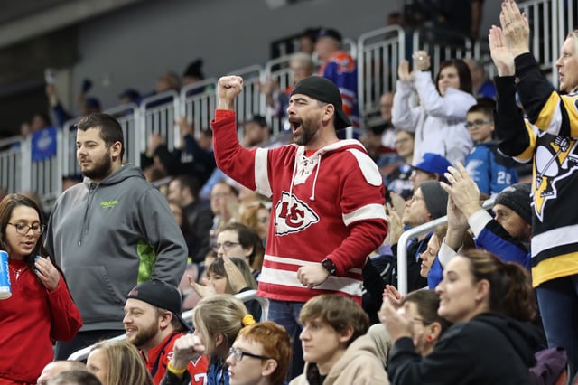 83405112_10159158854195828_7097140827633221632_o