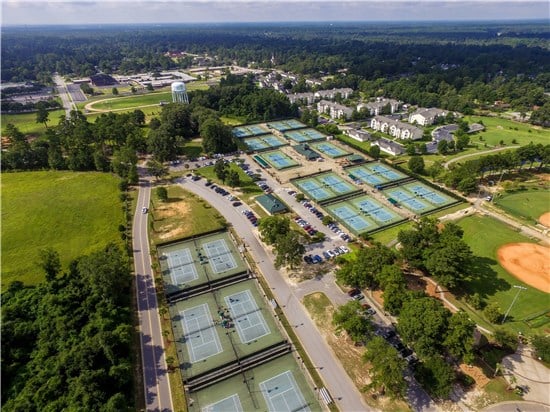 palmetto tennis sky view (1)