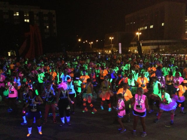 10628493_10152606379402731_7234561963509795331_n