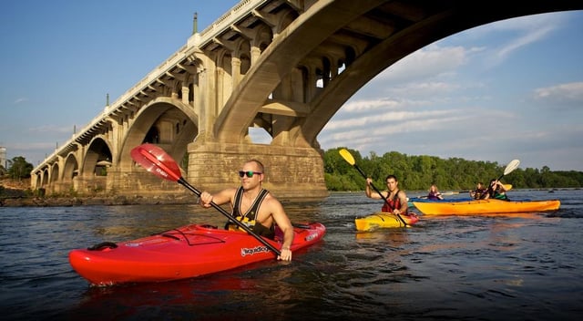 334288_10151264361634745_1010023564_o