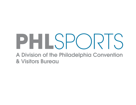 PHL Sports (Philadelphia)