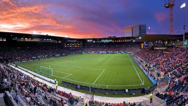 providence field (1)