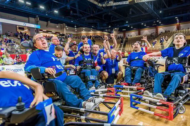 EK  RG1_3897.jpg.jpg