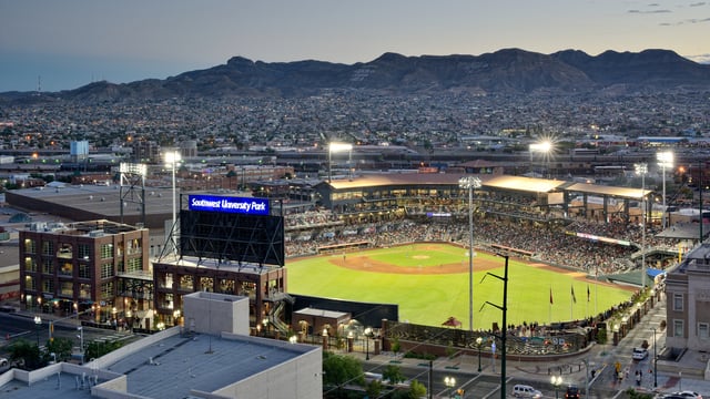 Southwest University Park chino.jpeg