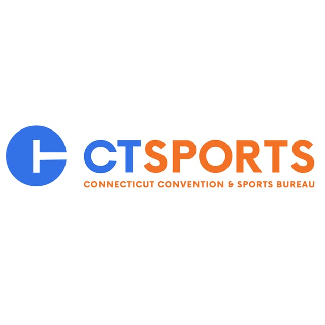 Connecticut Convention & Sports Bureau  (CTMEETINGS)