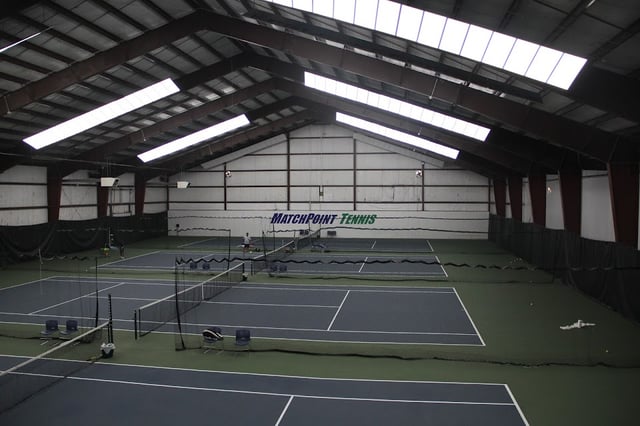 match point tennis.jpeg