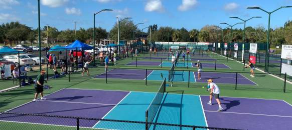 Punta Gorda:Englewood Beach tennis.jpg